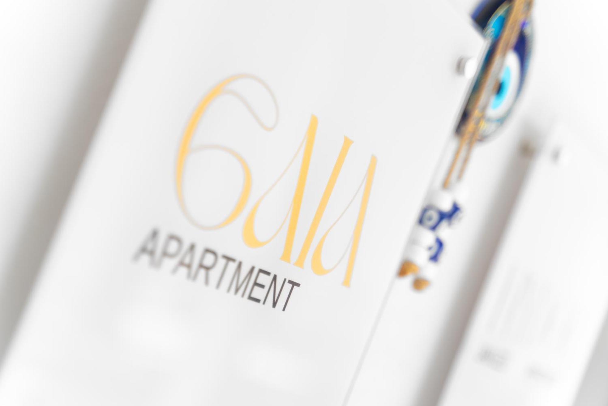 Marvinas Seaside Apartments, Gaia Apartment & Hydor Jacuzzi Apartment Кремасти Экстерьер фото
